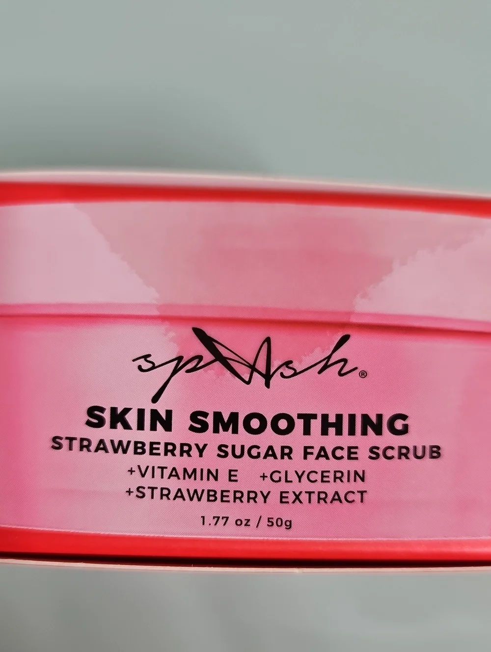 Complete Moisturizing Skincare Routine 4-PIECE SET